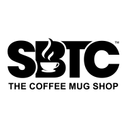 Thecoffeemugshop