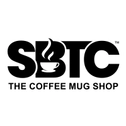 Logo von Thecoffeemugshop