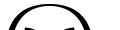 Logo von fevana.de