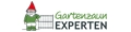 Logo von gartenzaun-experten.de