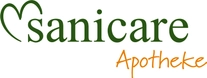 Logo von sanicare.de