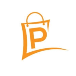 Logo von Place-X Shop