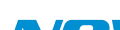 Logo von novastar.shop