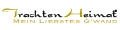 Logo von TrachtenHeimat.de