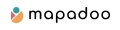 Logo von mapadoo.de