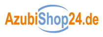 Logo von AzubiShop24.de