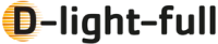 d-light-full.de