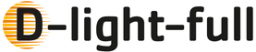 Logo von d-light-full.de