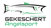 Logo von Gekeschert.de