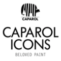 CAPAROL ICONS