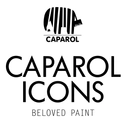 Logo von CAPAROL ICONS