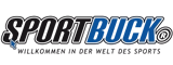 Logo von sportbuck.com