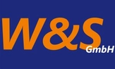 Logo von W&S-Onlineshop