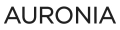 Logo von auronia.de