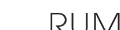 Logo von rummel-mode.de