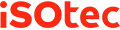 Logo von carhifi-onlineshop.com