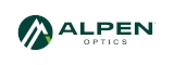 Logo von alpenoptics.de