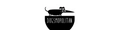 Logo of dogsmopolitan-shop.de