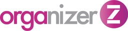 Logo von organizerz.de