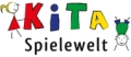 kita-spielewelt.de