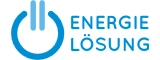 Logo von energieloesung.de/