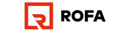 Logo von ROFA.de