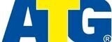 Logo of atg-shop.de