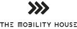 mobilityhouse.com