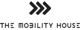 Logo de mobilityhouse.com