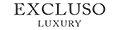Logo von Excluso.de