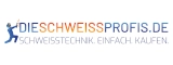 Logo von dieschweissprofis.de