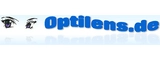 Logo von optilens.de
