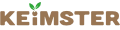 Logo von keimster.de