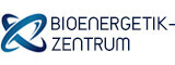 shop.bioenergetik-zentrum.de