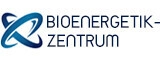 Logo von shop.bioenergetik-zentrum.de