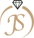 Logo von juwelier-schmuck.de