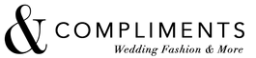 Logo von andcompliments.com