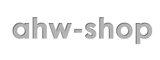 Logo von shop.ahw-shop.de