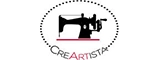 Logo von creartista.de