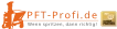 Logo von pft-profi.de