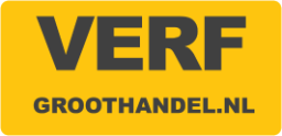 Verfgroothandel.nl