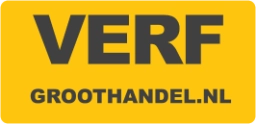 Logo van Verfgroothandel.nl