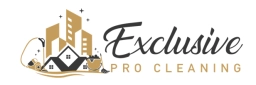 Logo of Exclusiveprocleaning.co.uk