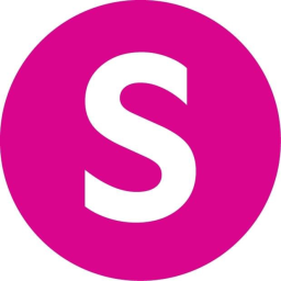 StoryWeb - Agentie SEO