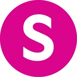 Logo of StoryWeb - Agentie SEO