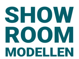 Logo van Showroommodellen