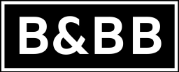 Logo van www.blackbrownbelts.nl