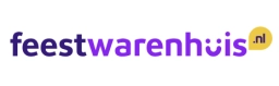 Logo van Feestwarenhuis.nl