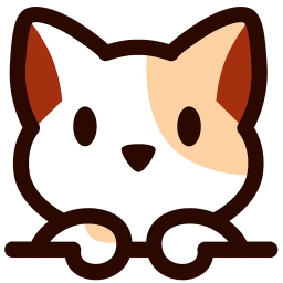 Logo van Cat's Favorites