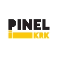 Pinel Krk